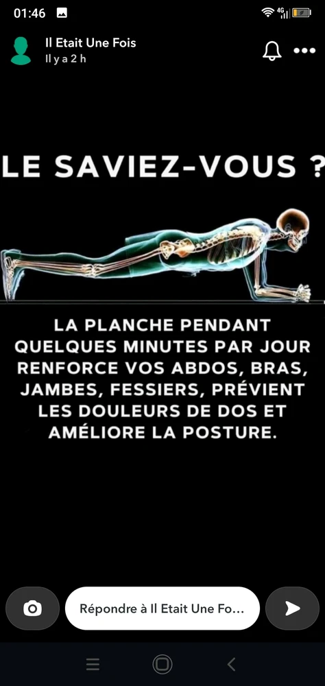 Image ajoutée par Héraclès