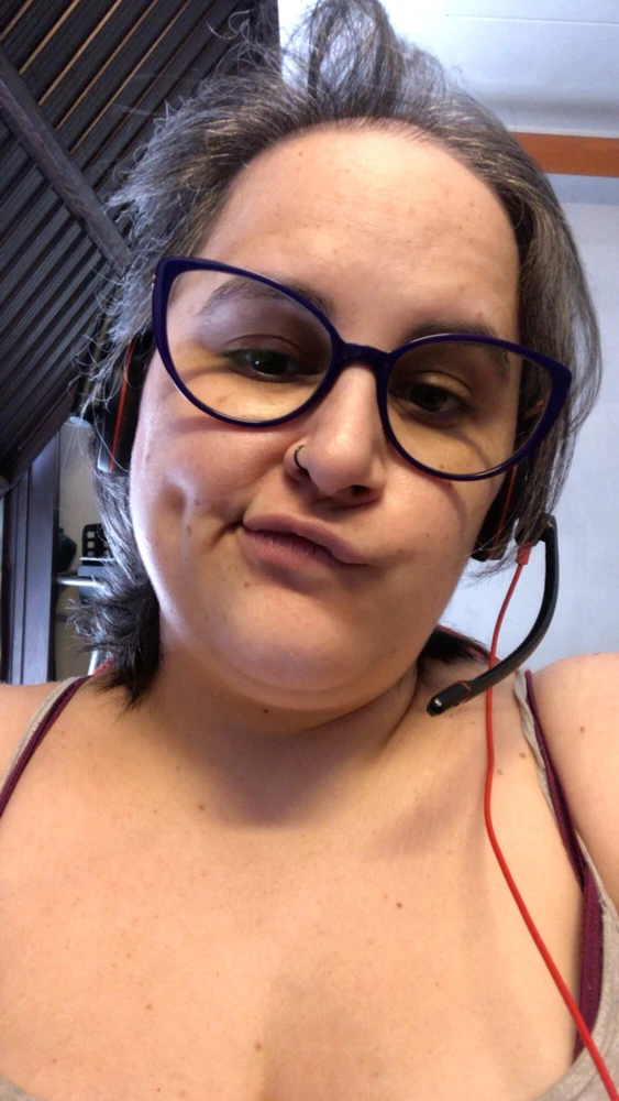 Immagine caricata da Krizia