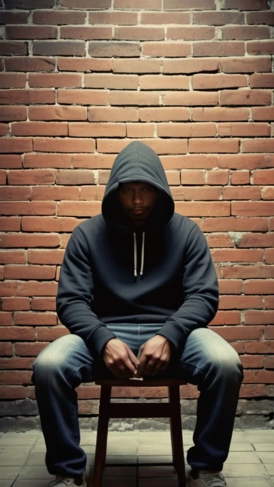 Gambar diunggah oleh Teguh