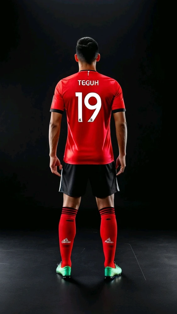 Gambar diunggah oleh Teguh