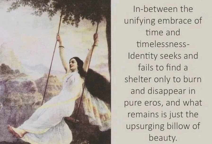 Image uploaded by HARI