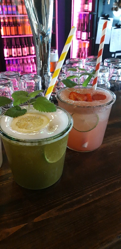 Bild hochgeladen von Marron