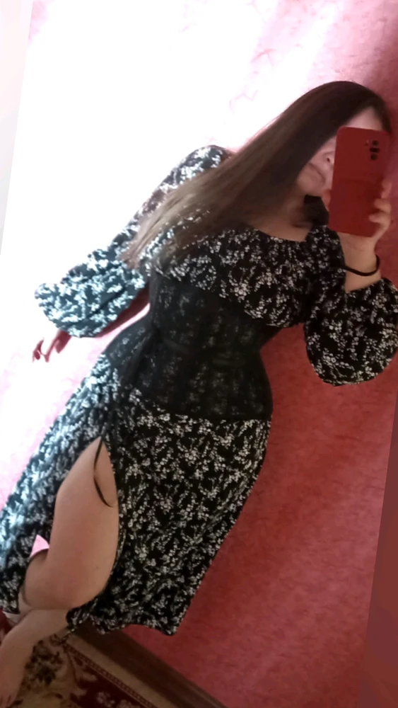 Фото загрузил Alina