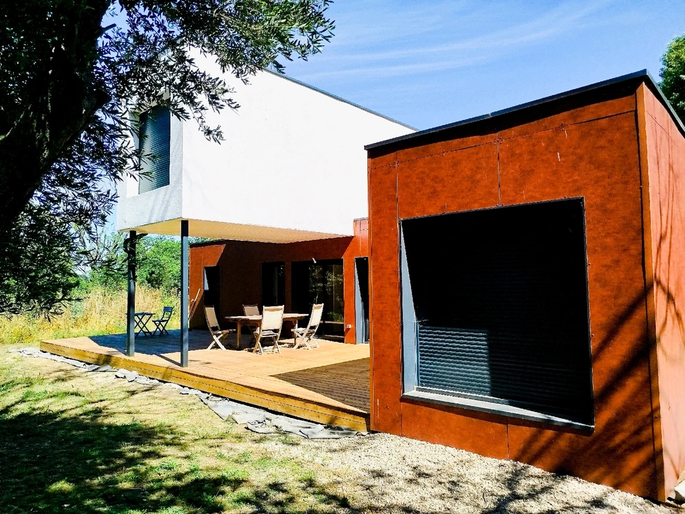 Image ajoutée par David