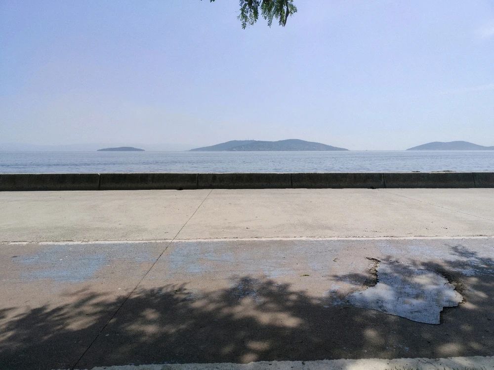 Volkan tarafından yüklenen görsel