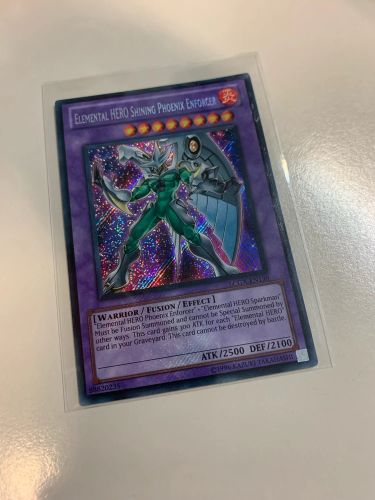 Immagine caricata da davide