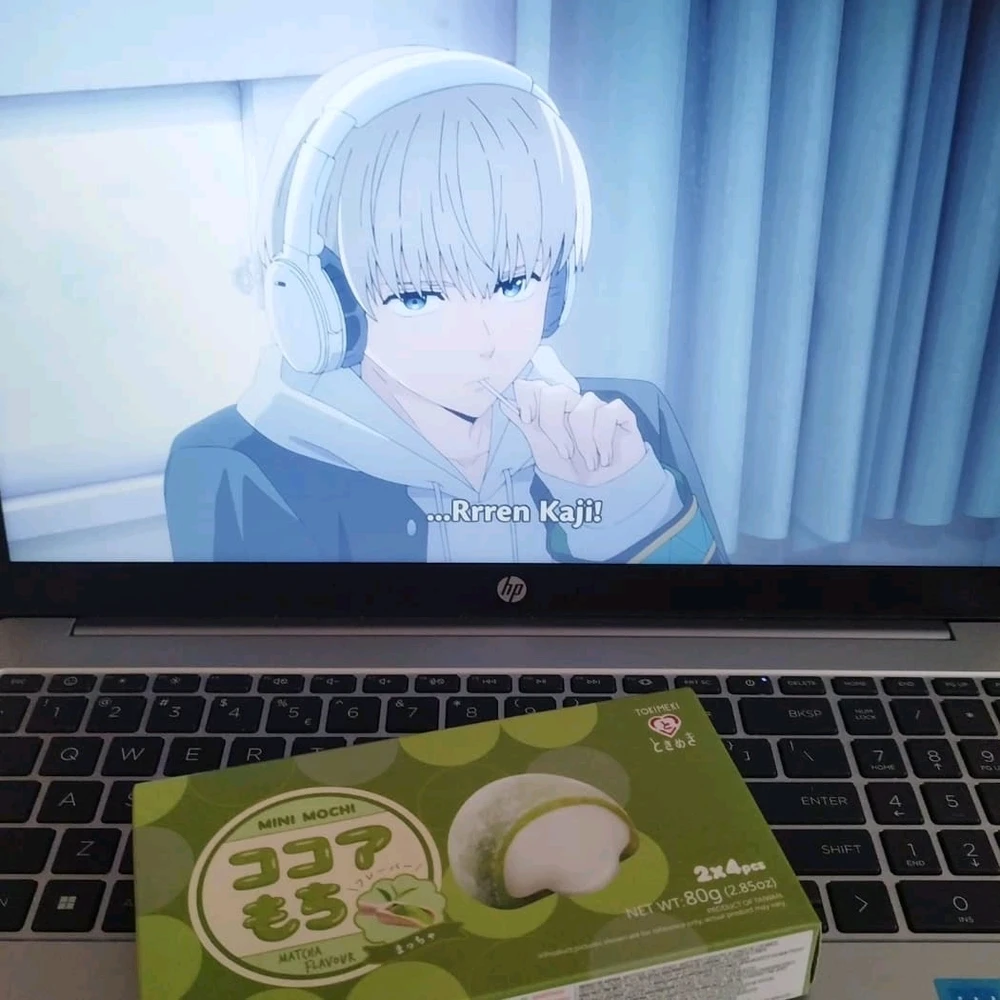 Zdjęcie dodane przez Alicja