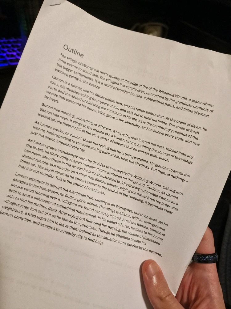 Gambar diunggah dening Tycho