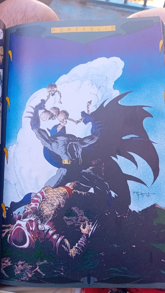 Imatge pujada per Lleidatà