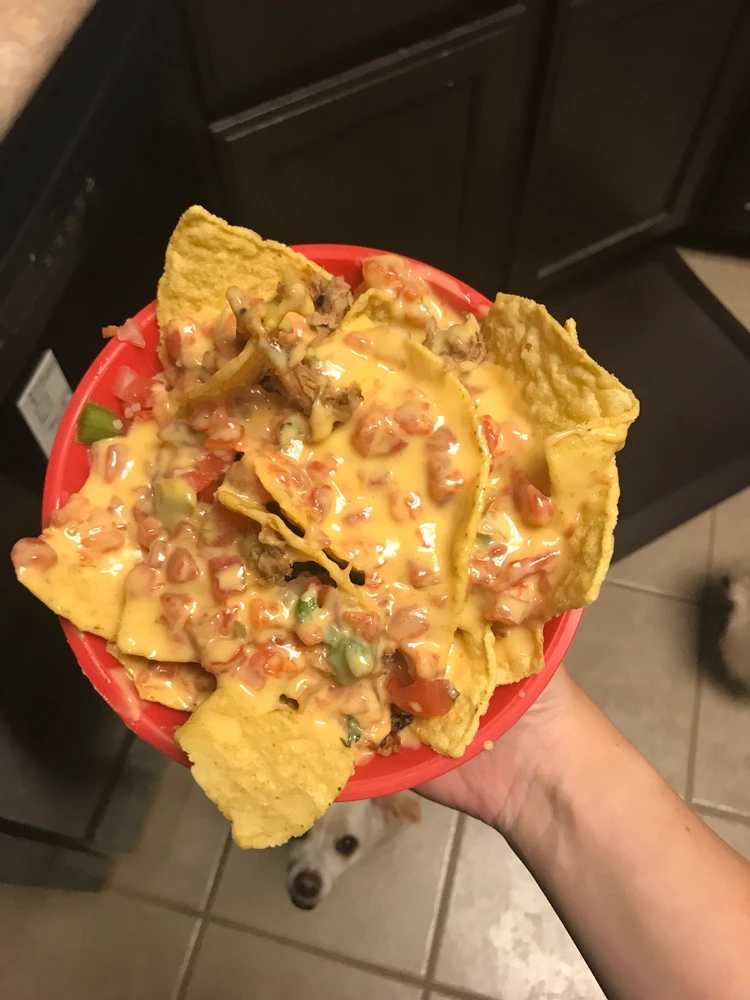 Image uploaded by Bree