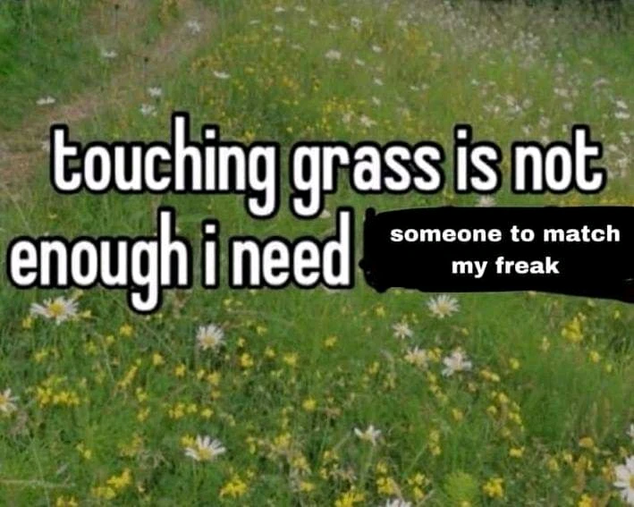 Image uploaded by Sarah