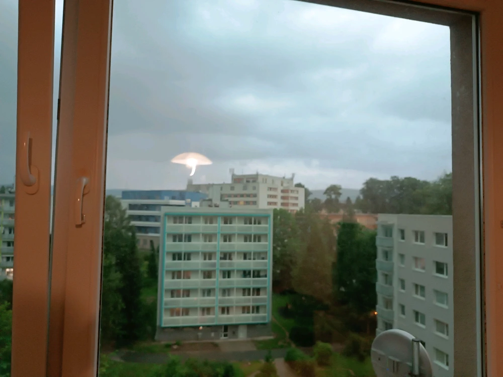 Obrázek nahrál Tomáš (Chlupčis)