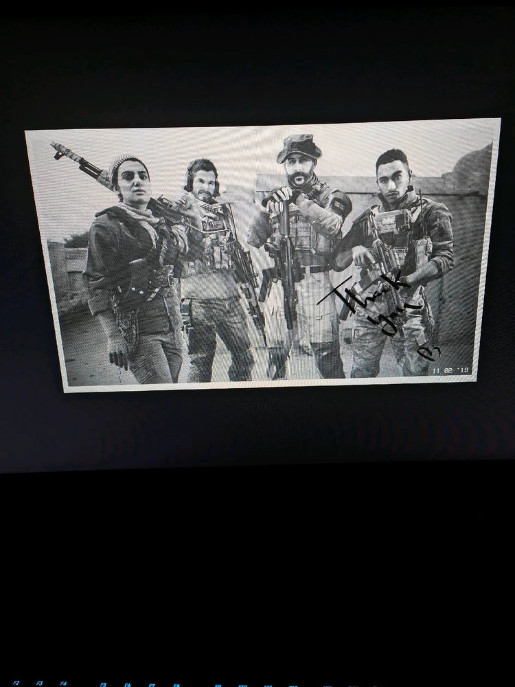 Imagen subida por Lau