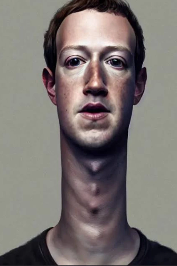 由JD上传的图片
