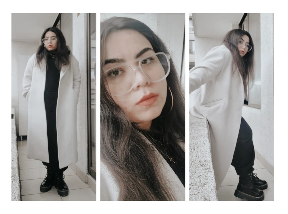 Image uploaded by Francisca