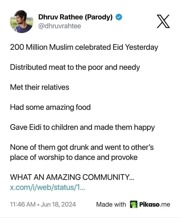 Image ajoutée par Sam