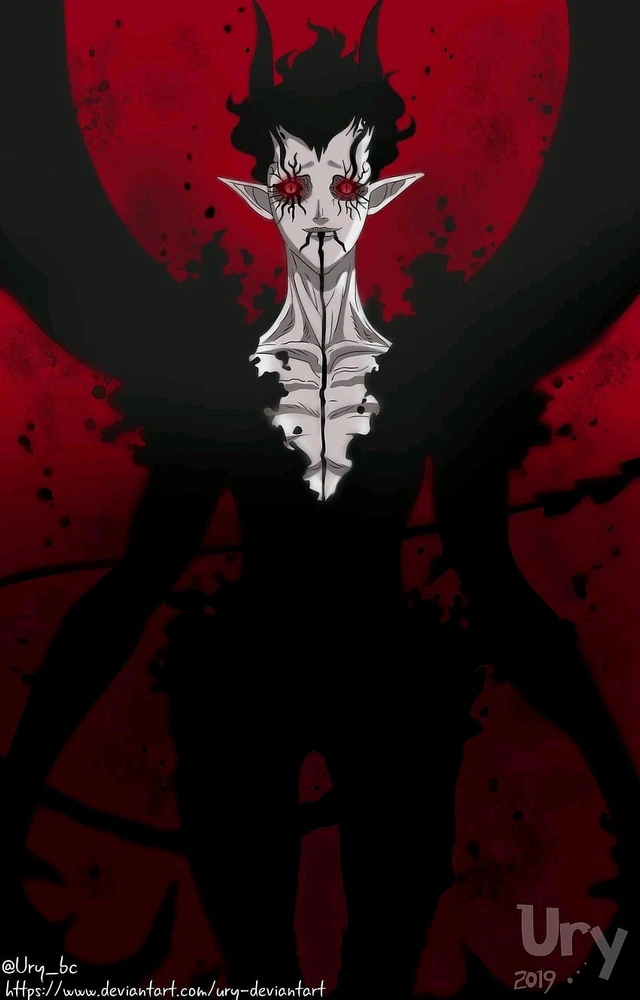 Immagine caricata da Thee