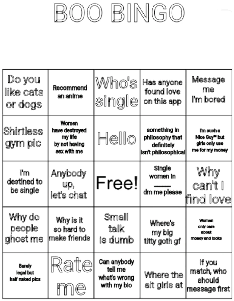 Image uploaded by Tracy