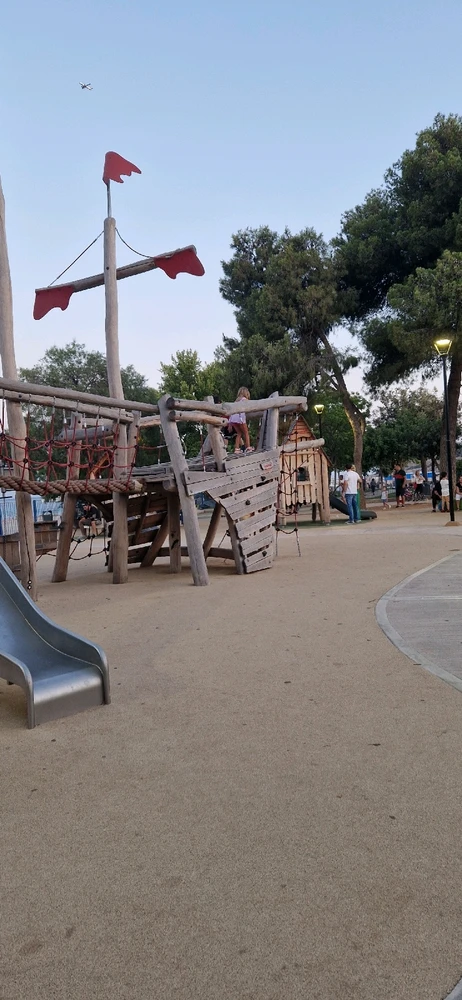 Εικόνα από B. Themistoklis