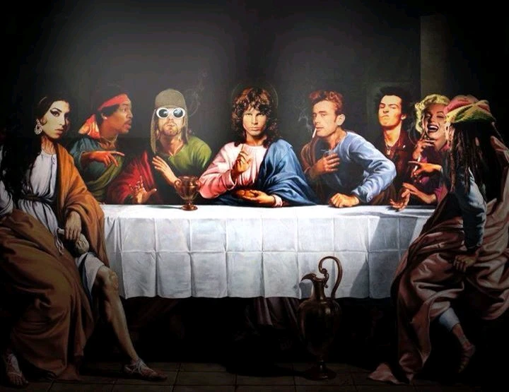 Image uploaded by Meriç