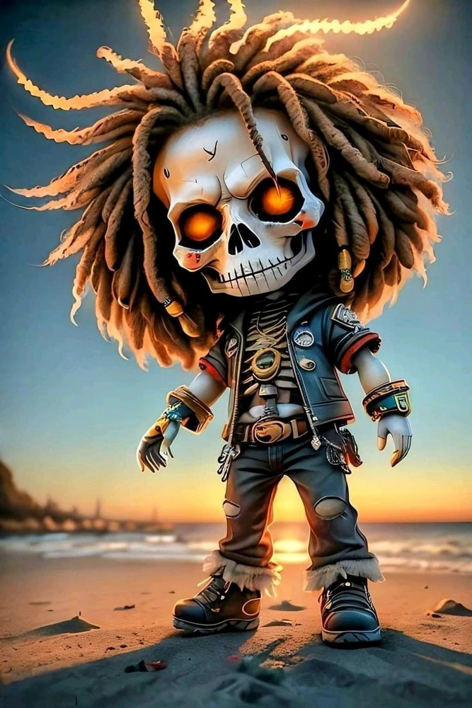 Image uploaded by Meriç