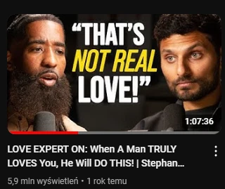 Zdjęcie dodane przez Damian