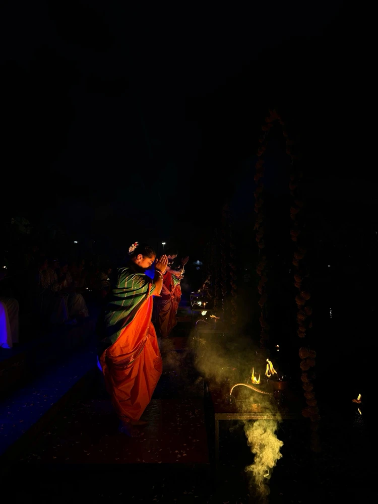 Image uploaded by Pratz