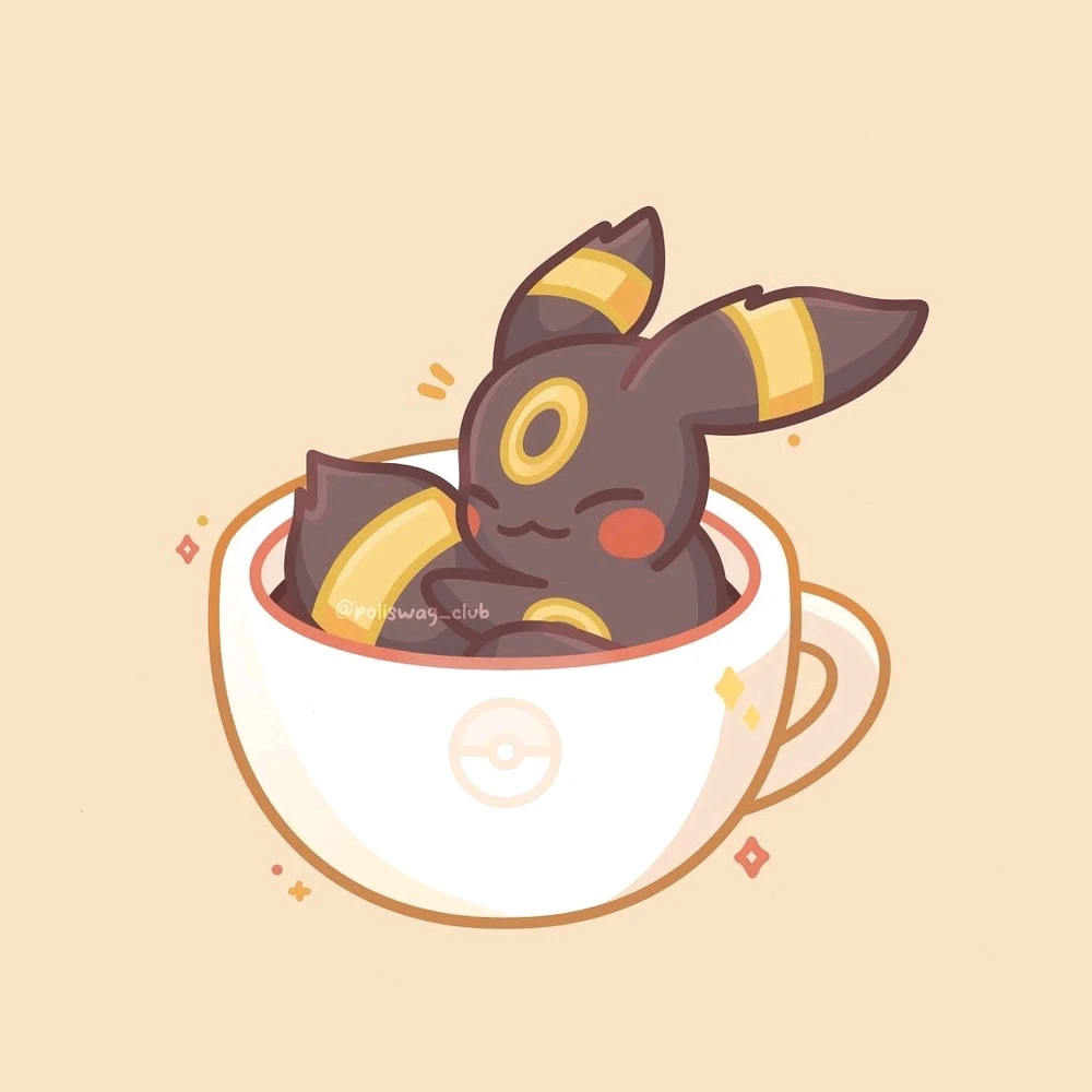 Bild hochgeladen von Mustii