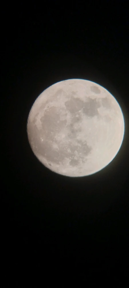 Image uploaded by Mark