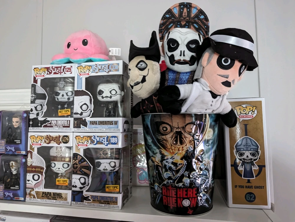 Image uploaded by Melissa