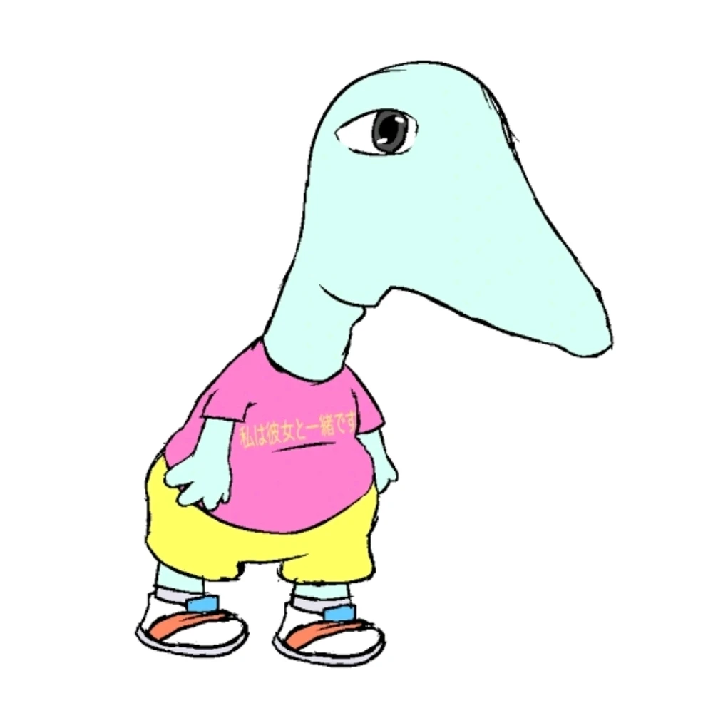 Noyan tarafından yüklenen görsel