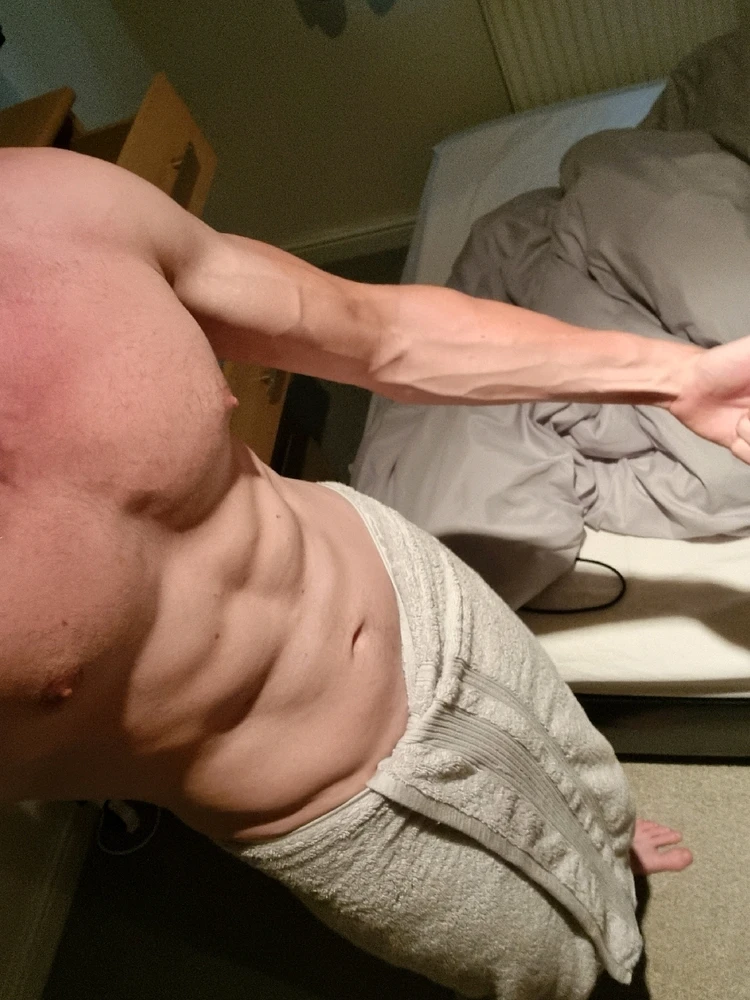 Image uploaded by Rhys