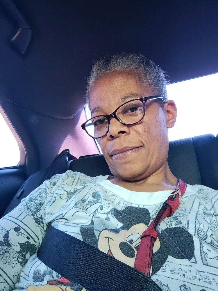 Image uploaded by Kelly