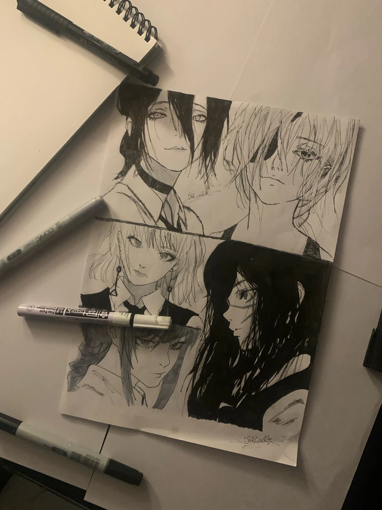 Imatge pujada per Dmitri