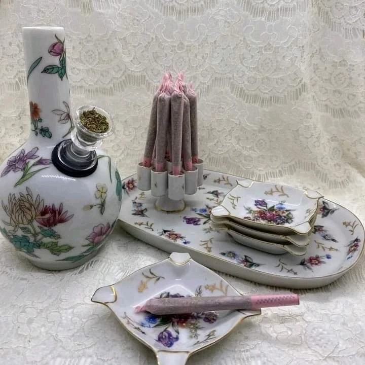 Image uploaded by Classicjosh