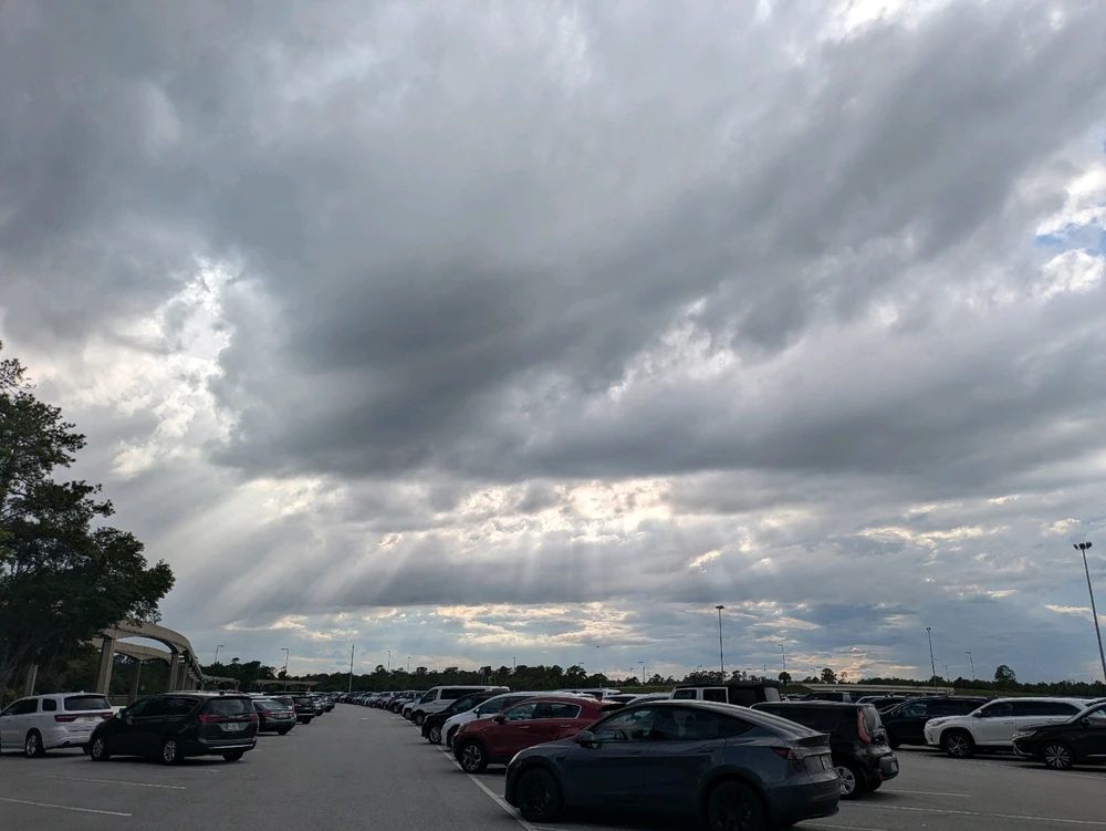 Image uploaded by Daniel