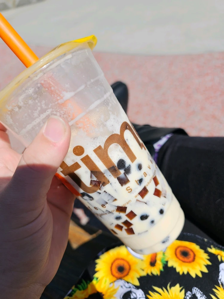 由Ghost上传的图片