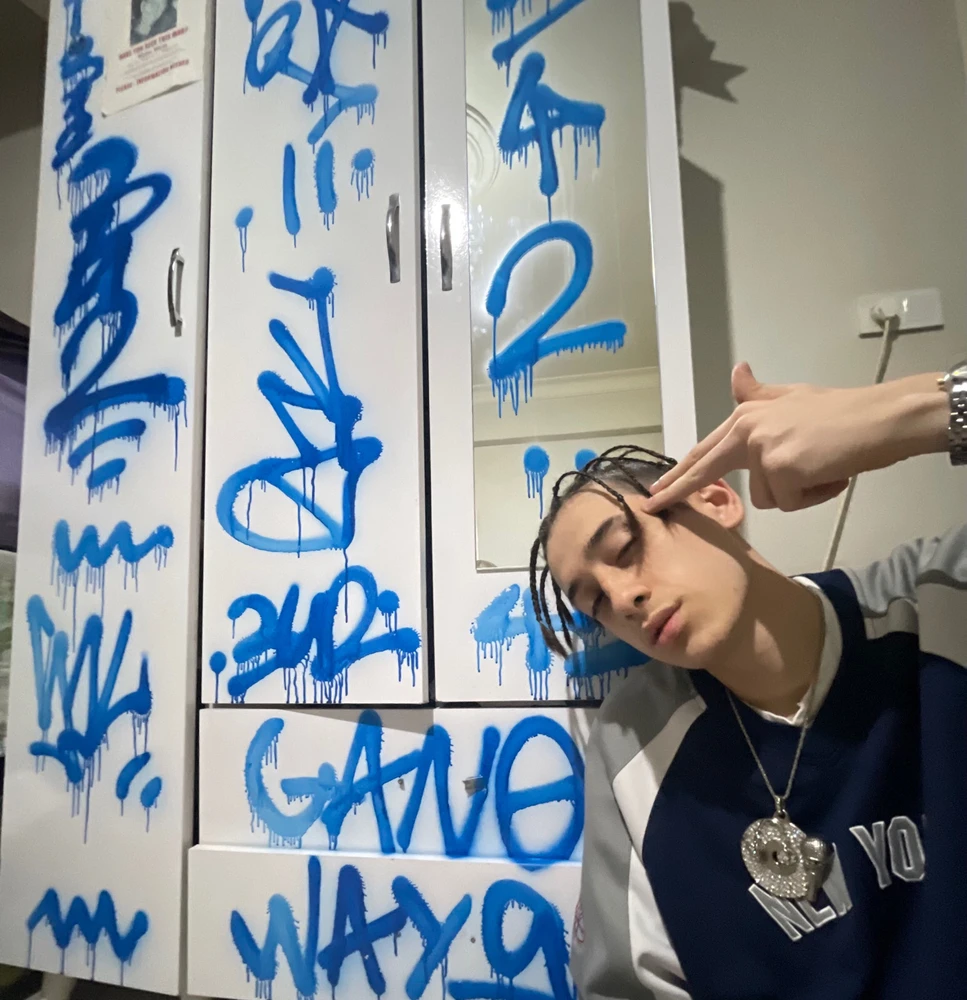 Jah tarafından yüklenen görsel