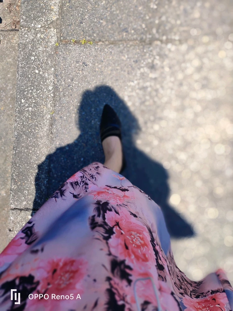 Image uploaded by Rene