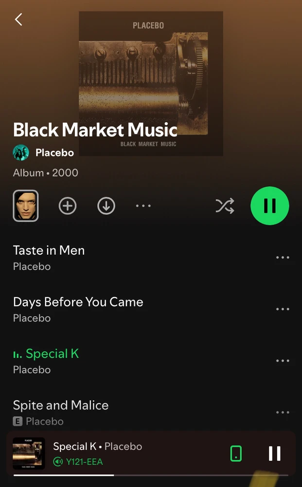 Immagine caricata da Alex