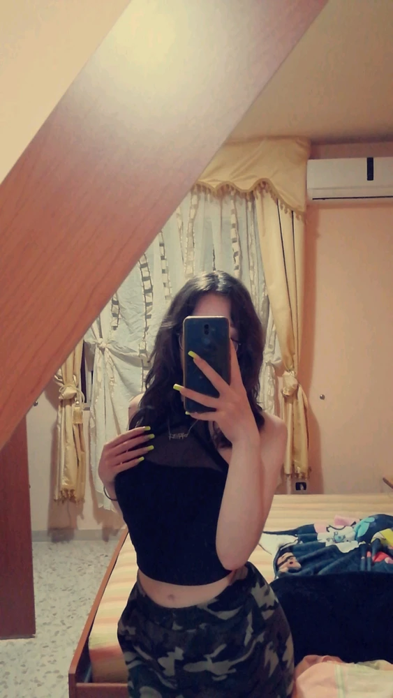 Image uploaded by alessia