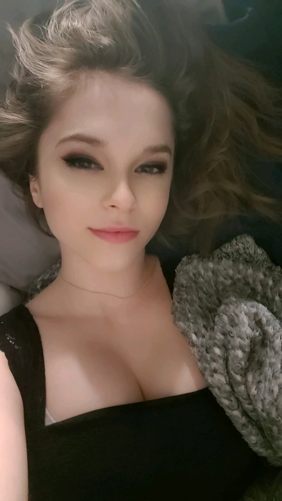Image uploaded by Kendall