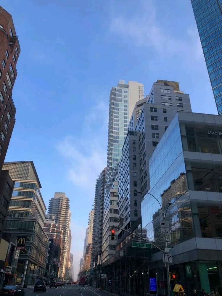 Image uploaded by J_kling