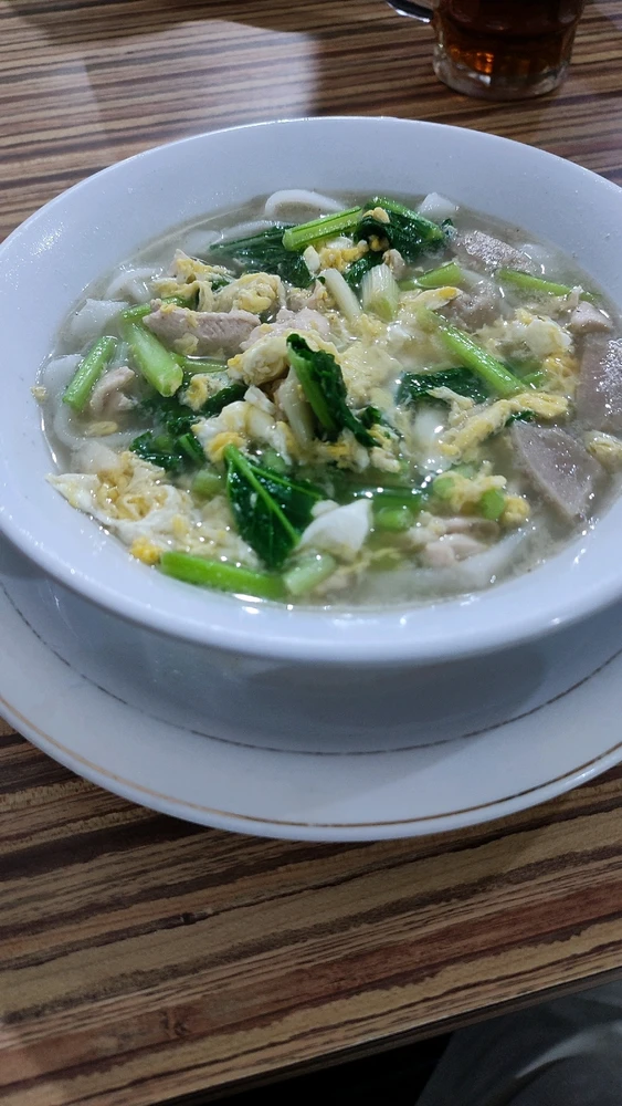 Image uploaded by Bayu