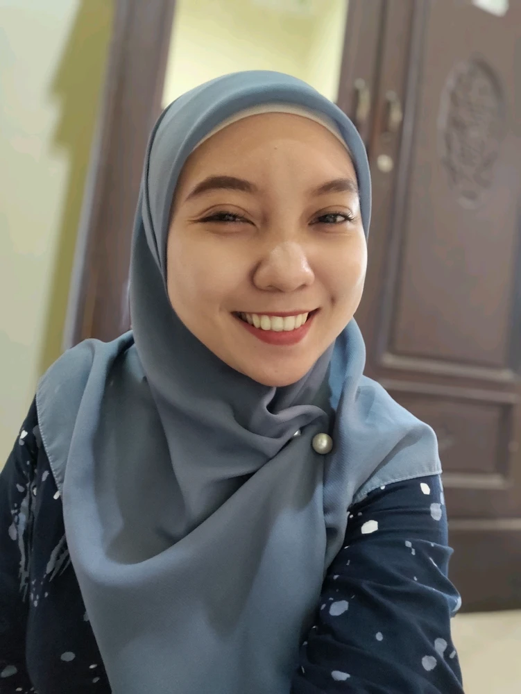 Gambar diunggah oleh Putree