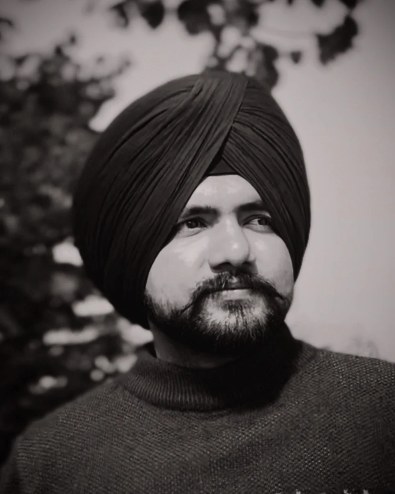 Image uploaded by Sahil kumar