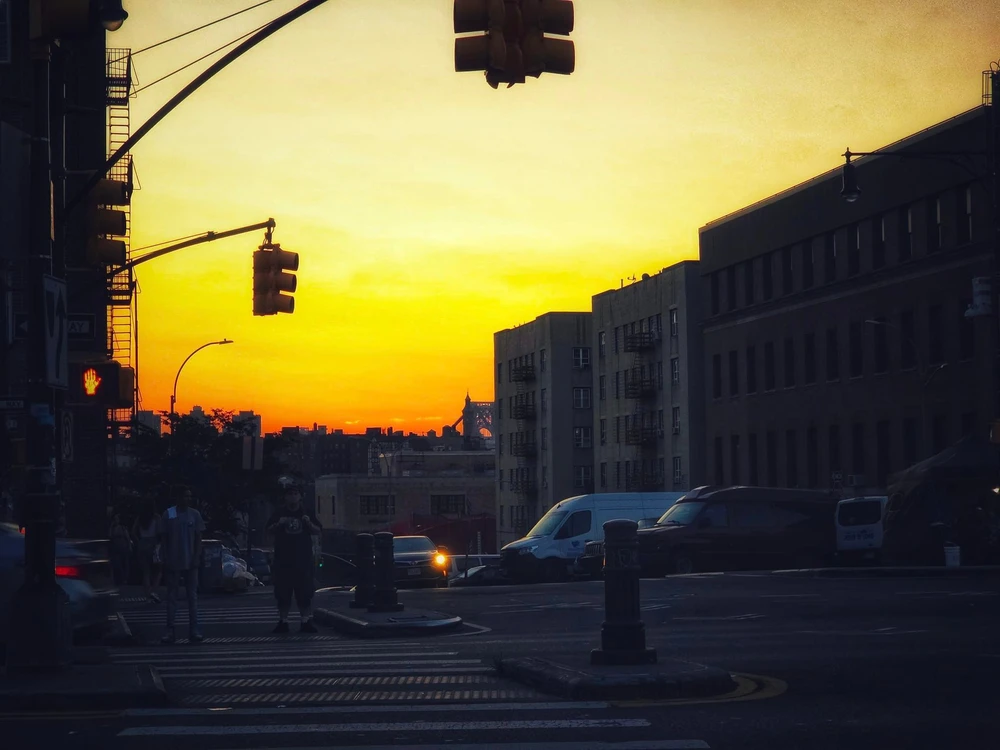 Image uploaded by Miir