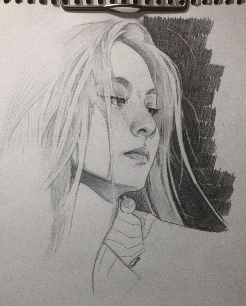 Image uploaded by F.J Yan