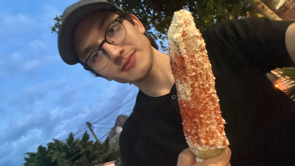 由Kevin上传的图片