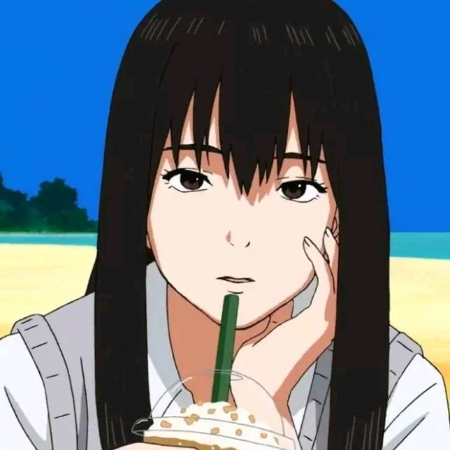 If you liked Frieren and Bocchi try this one